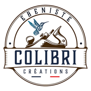 Logo-colibri-creation-400